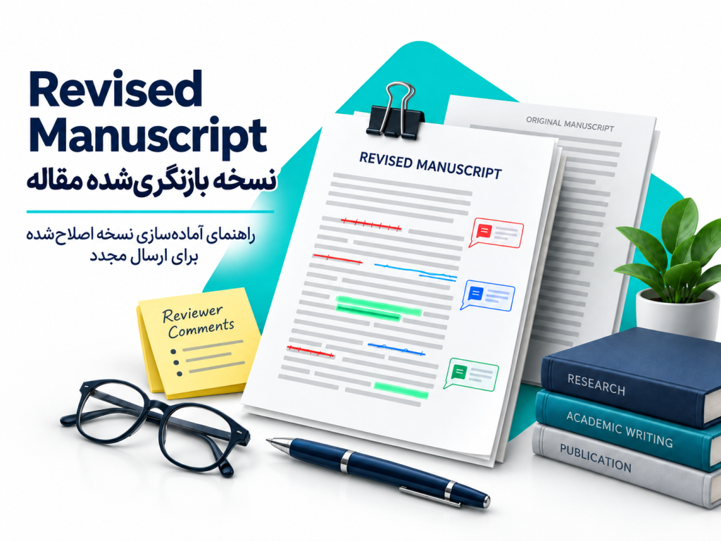 revised-manuscript