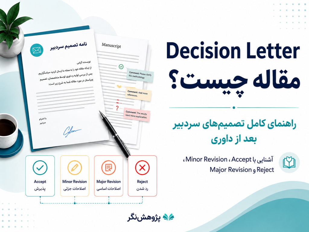decision-letter